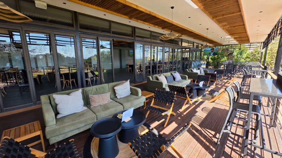3 Bedroom Property for Sale in Seasons Lifestyle Estate North West